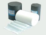 2-Ply Ellipse Gauze Roll