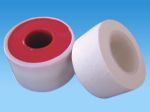 Zine Oxide Adhesive