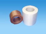 Cloth Tape