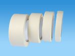 Plaster Tape