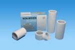 Plaster Tape