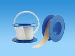 Cloth Tape