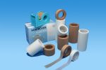 Plaster Tape