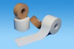 Foam waterproof adhesive tape