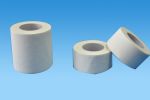 Coated waterproof tape