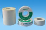 Film waterproof tape