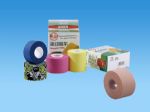 Sports Tape