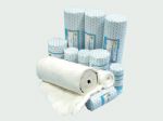 Cotton roll