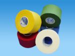 Sports Tape