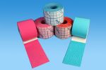 Fabric Strapping