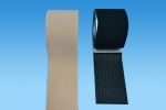 Fabric Strapping