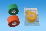 Sports Tape