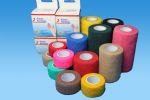 Self Adhesive Bandage