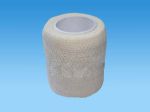 PBT cotton bandage