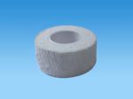 Foam cotton adhesive bandage
