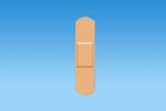 Foaming Plaster