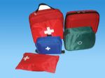 First Aid Kit