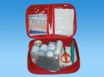 First Aid Kit